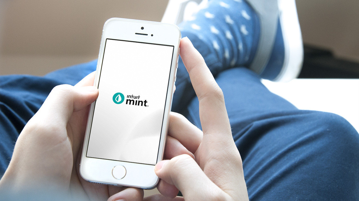 how-do-i-pay-my-mint-mobile-bill