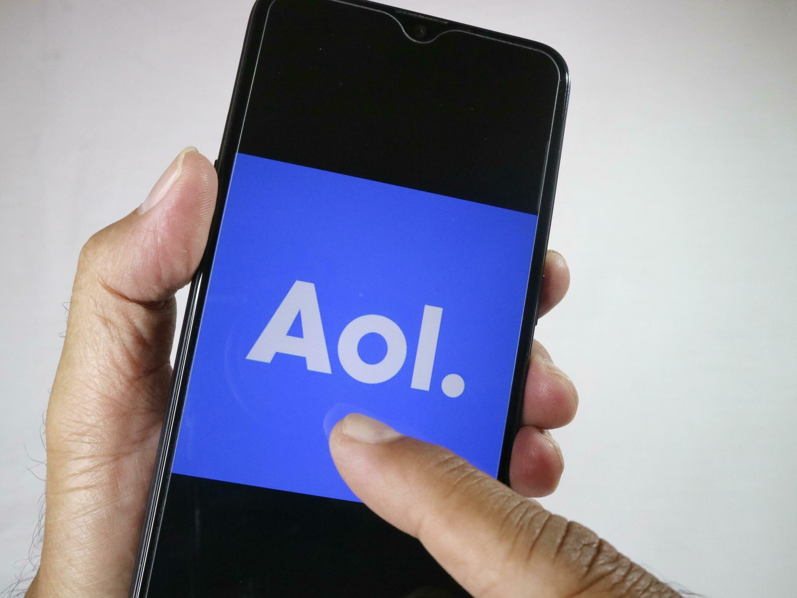 how-do-i-recover-my-aol-account-without-a-phone-number