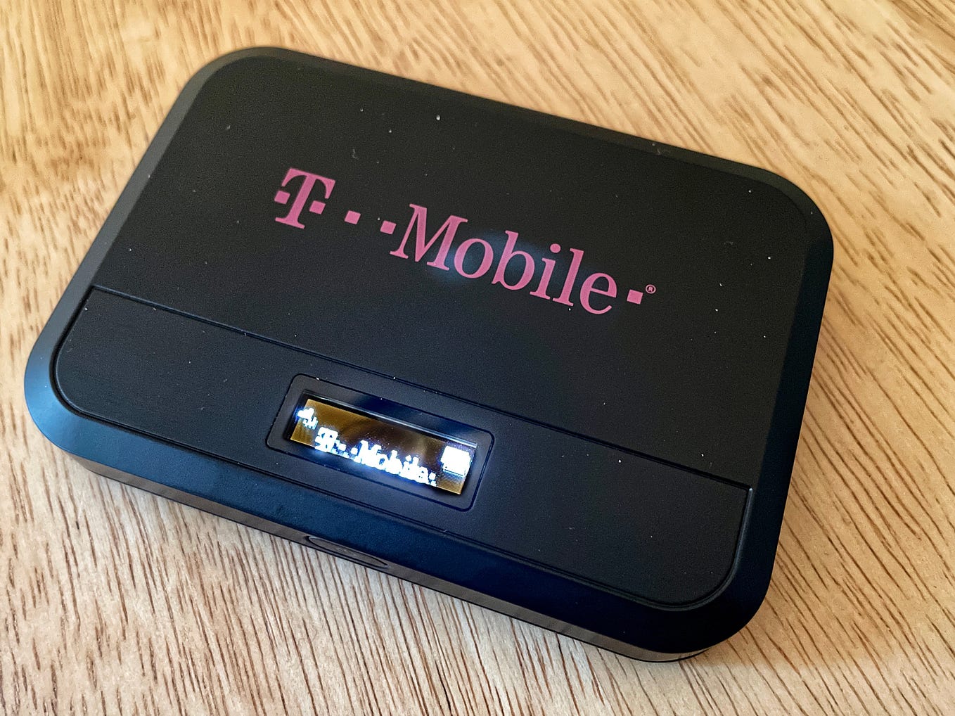 how-do-i-reset-my-t-mobile-hotspot