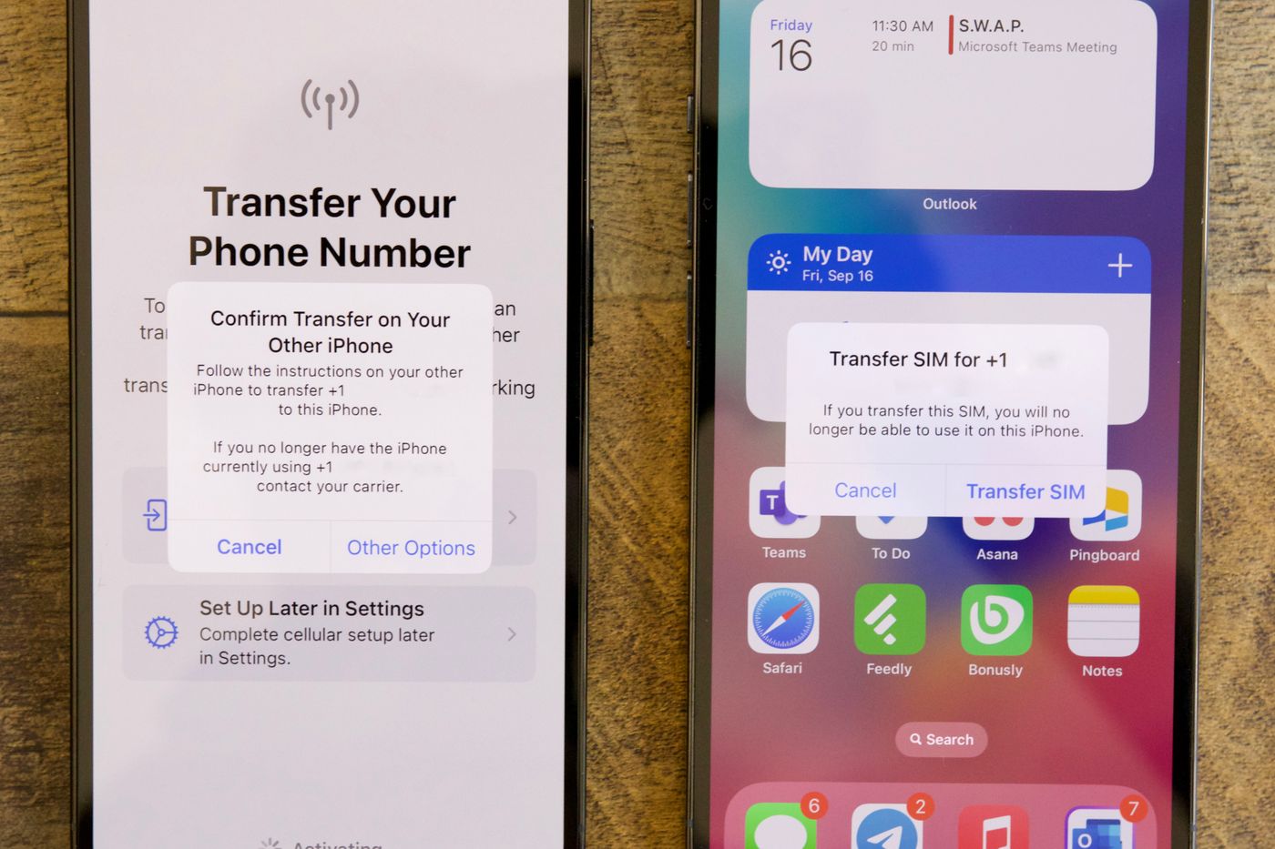 how-do-i-transfer-my-phone-number