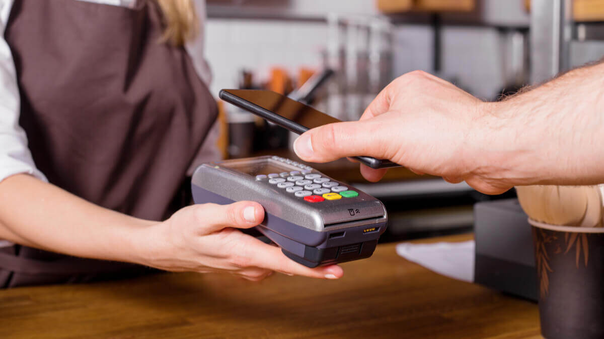 how-do-mobile-payments-work