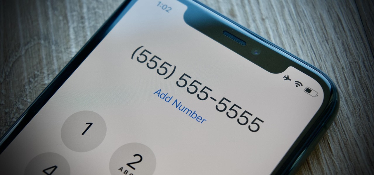 how-do-you-add-a-phone-number-to-your-phone