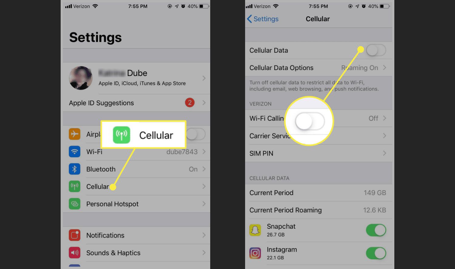 how-do-you-turn-off-mobile-data