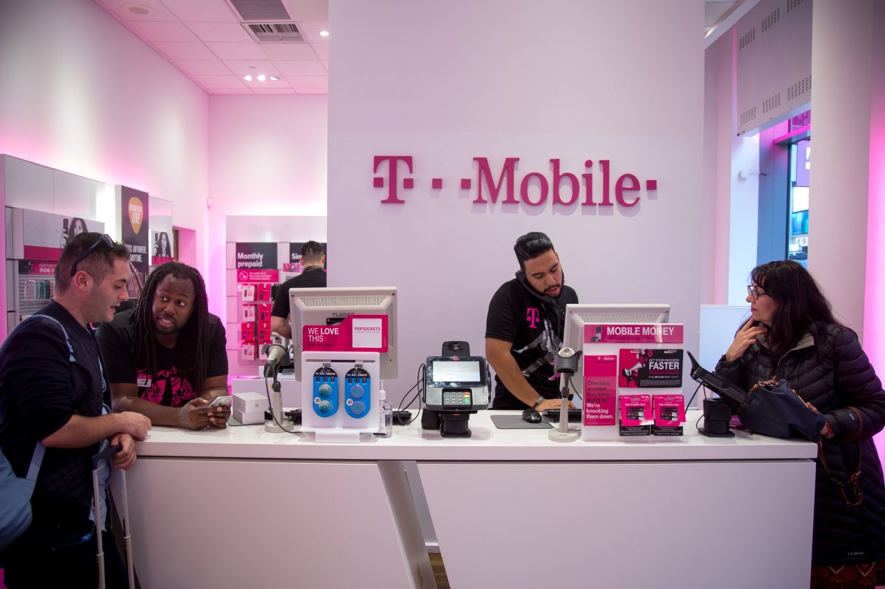 how-does-t-mobile-upgrade-work