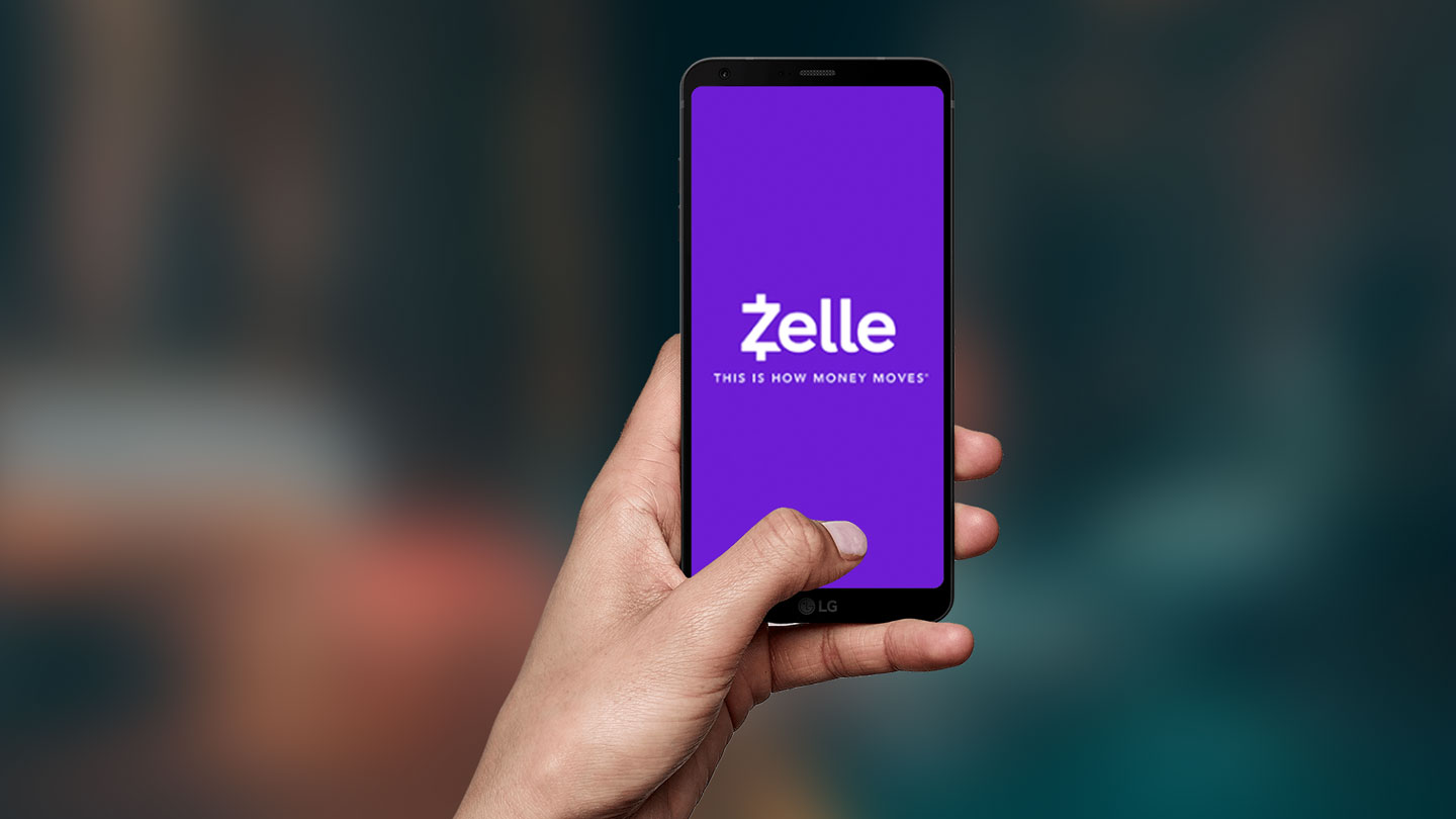 how-does-zelle-work-with-a-phone-number
