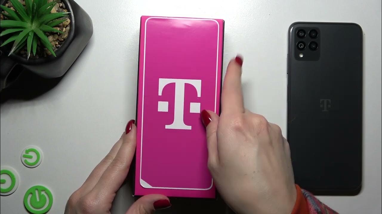 how-far-back-does-t-mobile-keep-phone-records