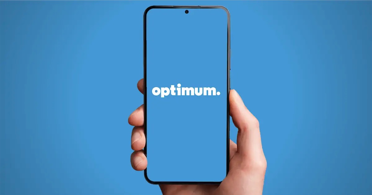 how-good-is-optimum-mobile
