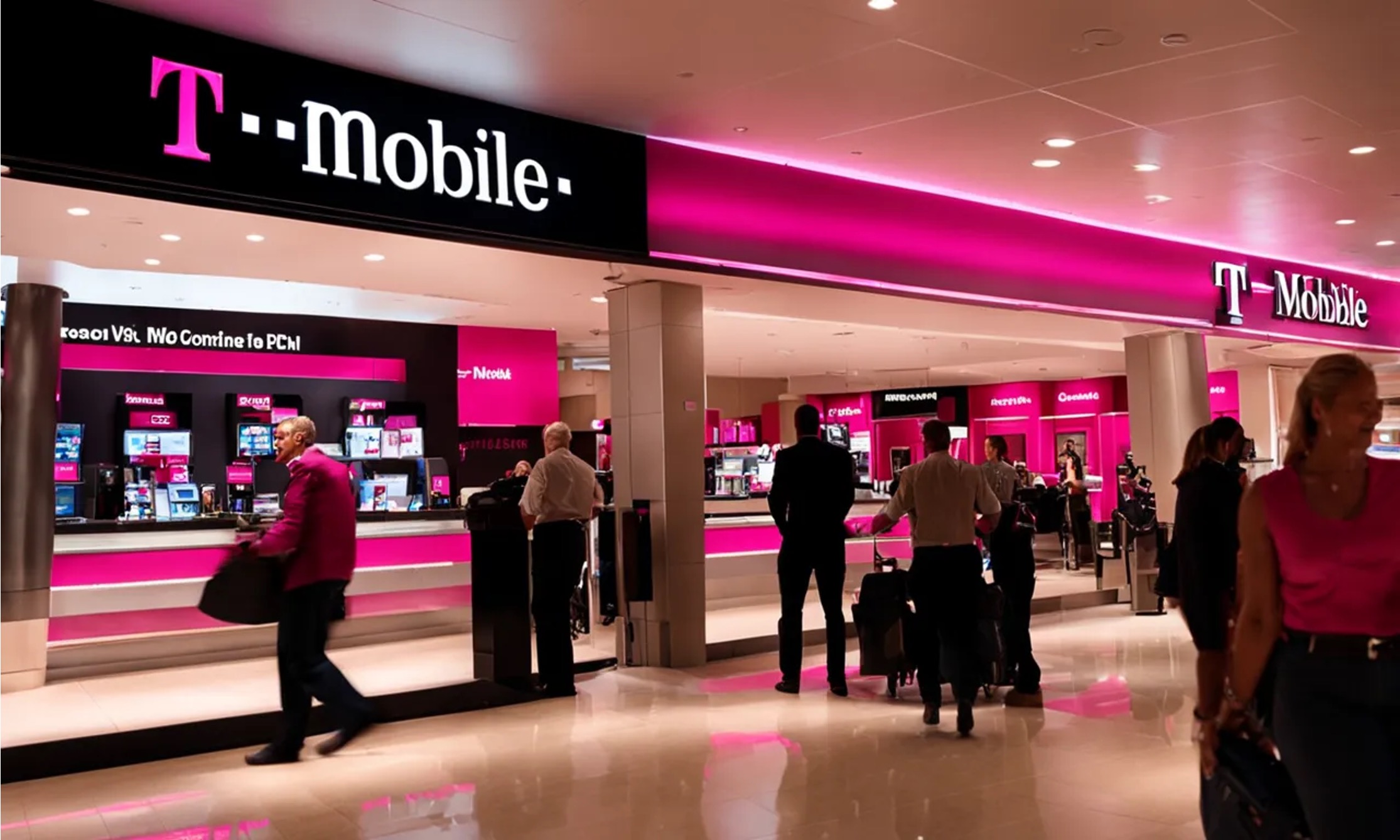 how-long-can-you-go-without-paying-your-phone-bill-t-mobile