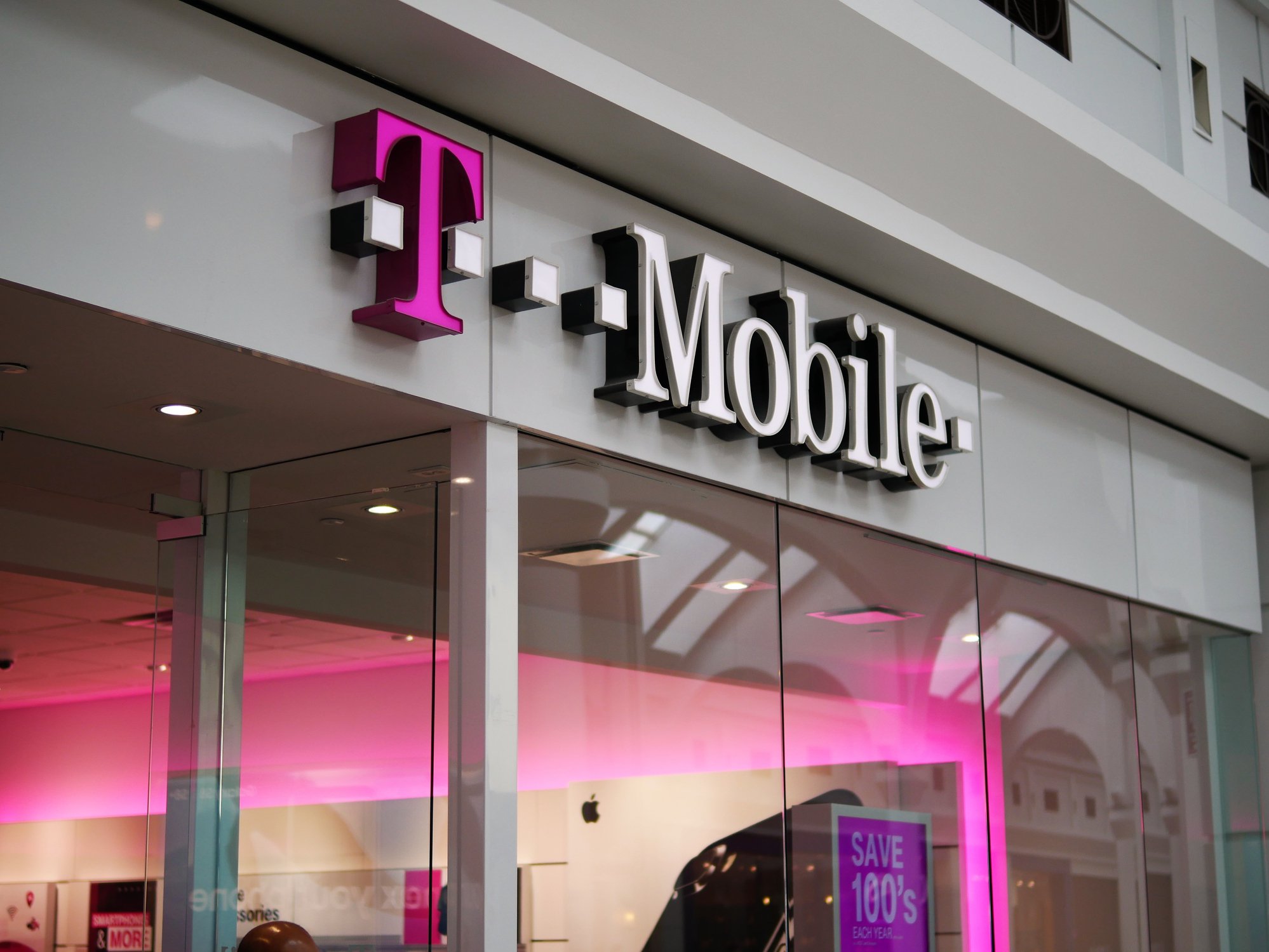 how-many-days-does-t-mobile-cut-off-phone