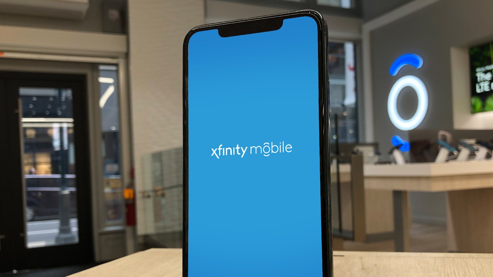 how-many-lines-can-i-have-on-xfinity-mobile