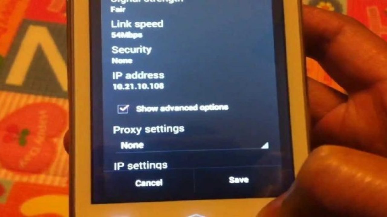 how-to-access-another-mobile-using-ip-address