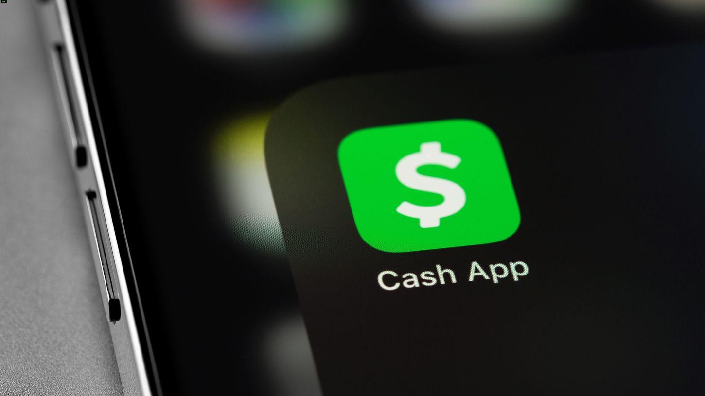 how-to-access-old-cash-app-account-without-phone-number