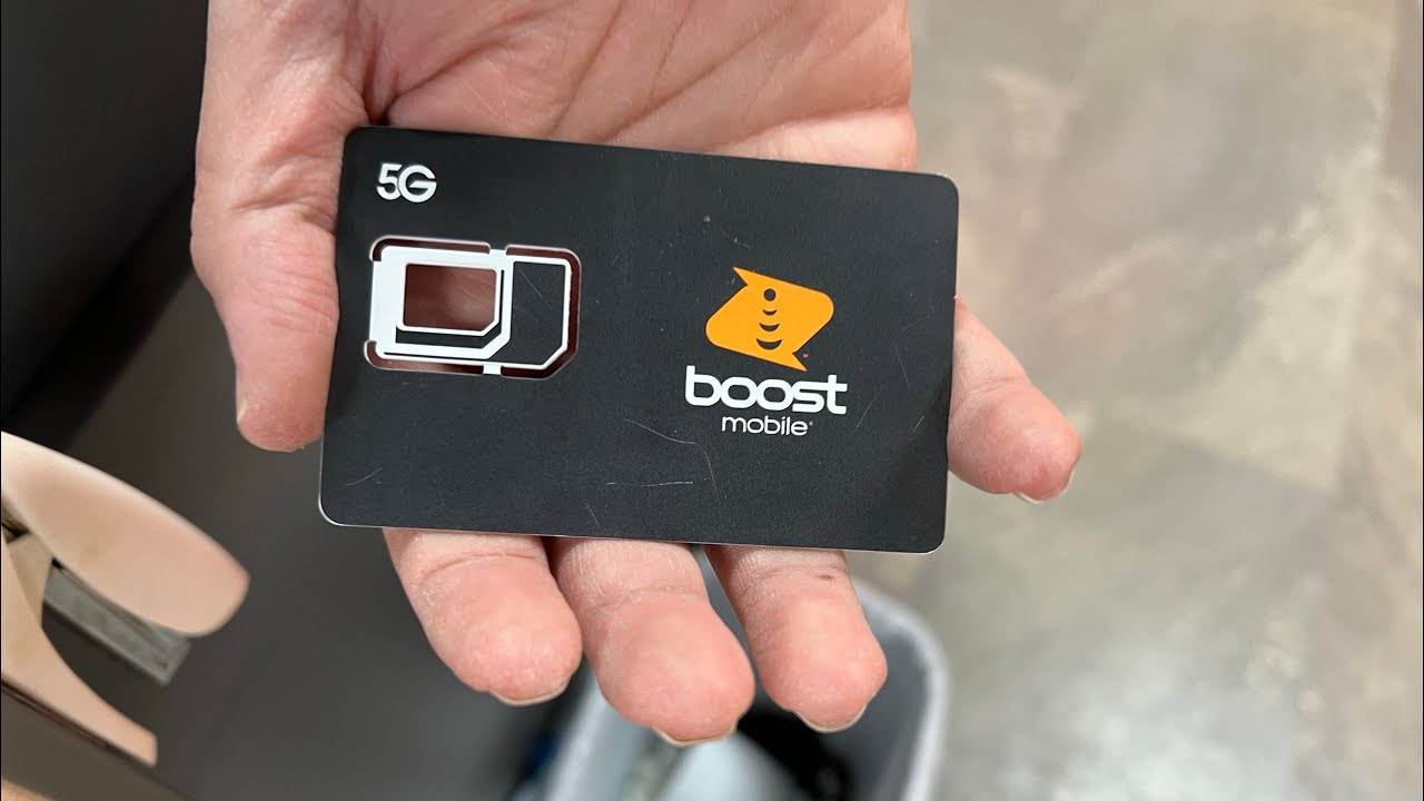 how-to-activate-boost-mobile
