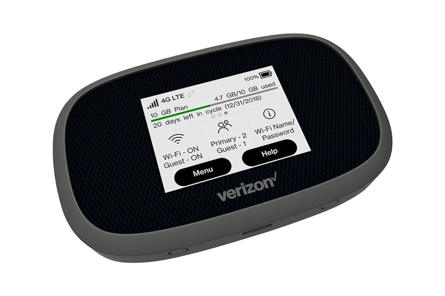 how-to-activate-mobile-hotspot-on-verizon