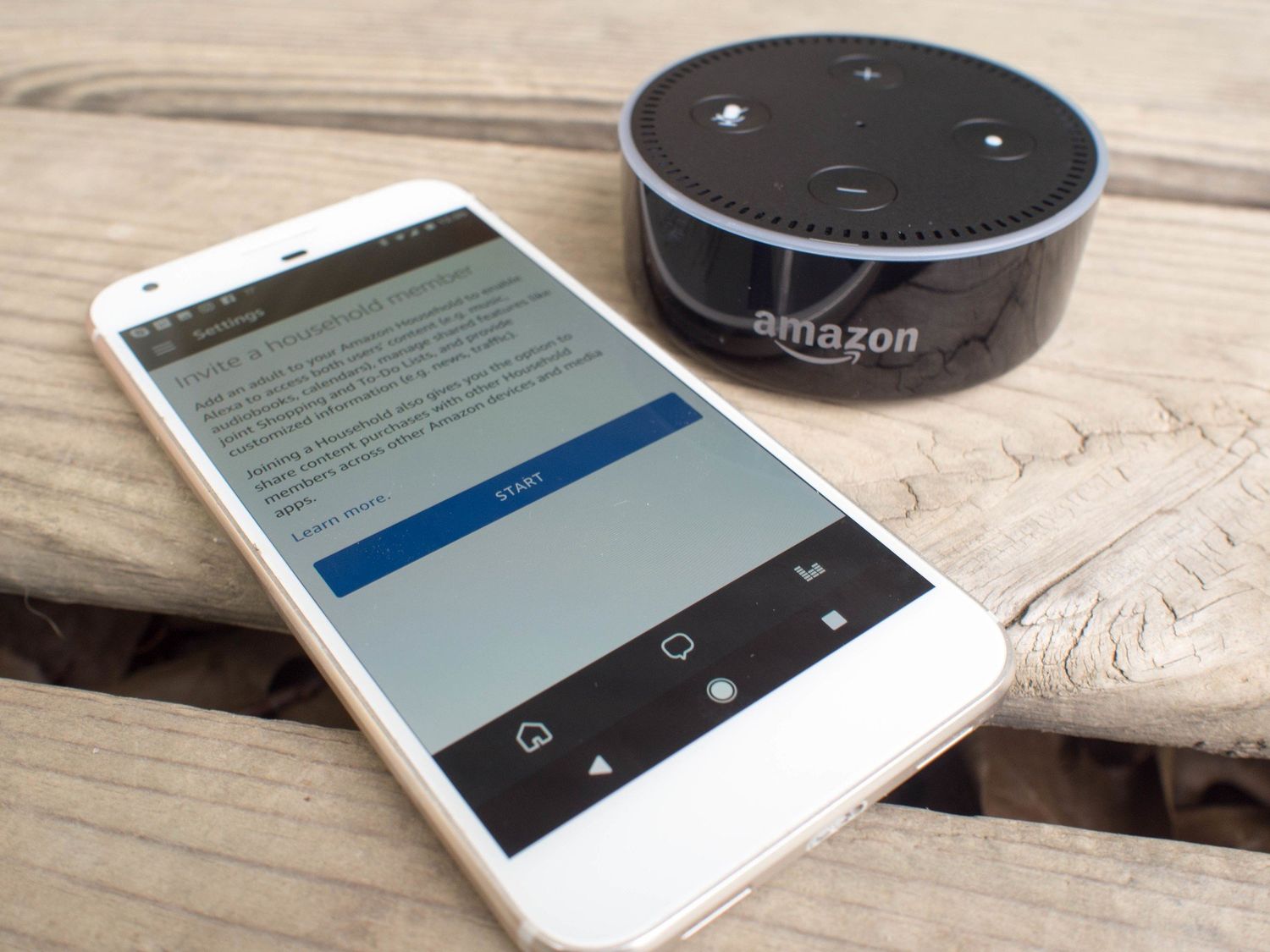 how-to-add-a-phone-number-to-alexa