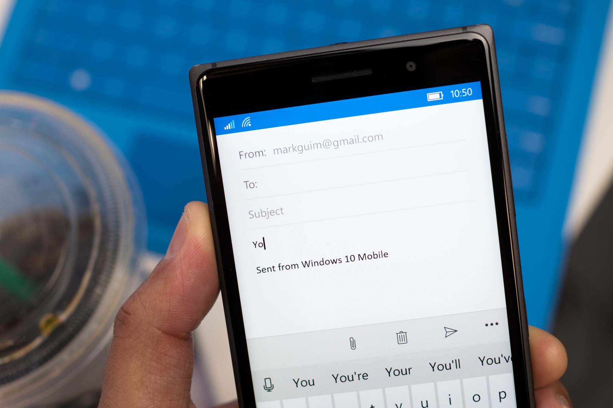 how-to-add-a-phone-number-to-email-signature-in-outlook