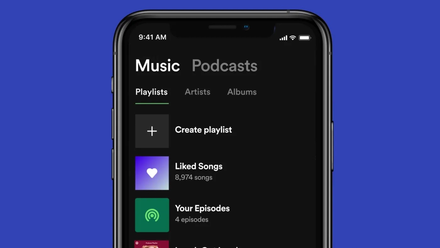 how-to-add-all-liked-songs-to-a-playlist-on-spotify-mobile