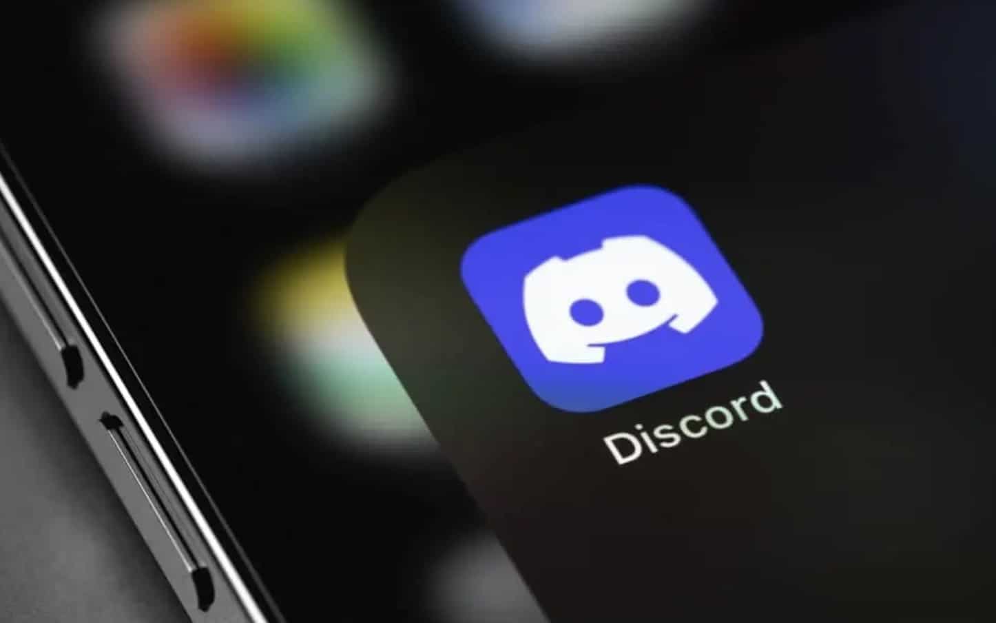 how-to-add-bots-to-discord-server-on-mobile