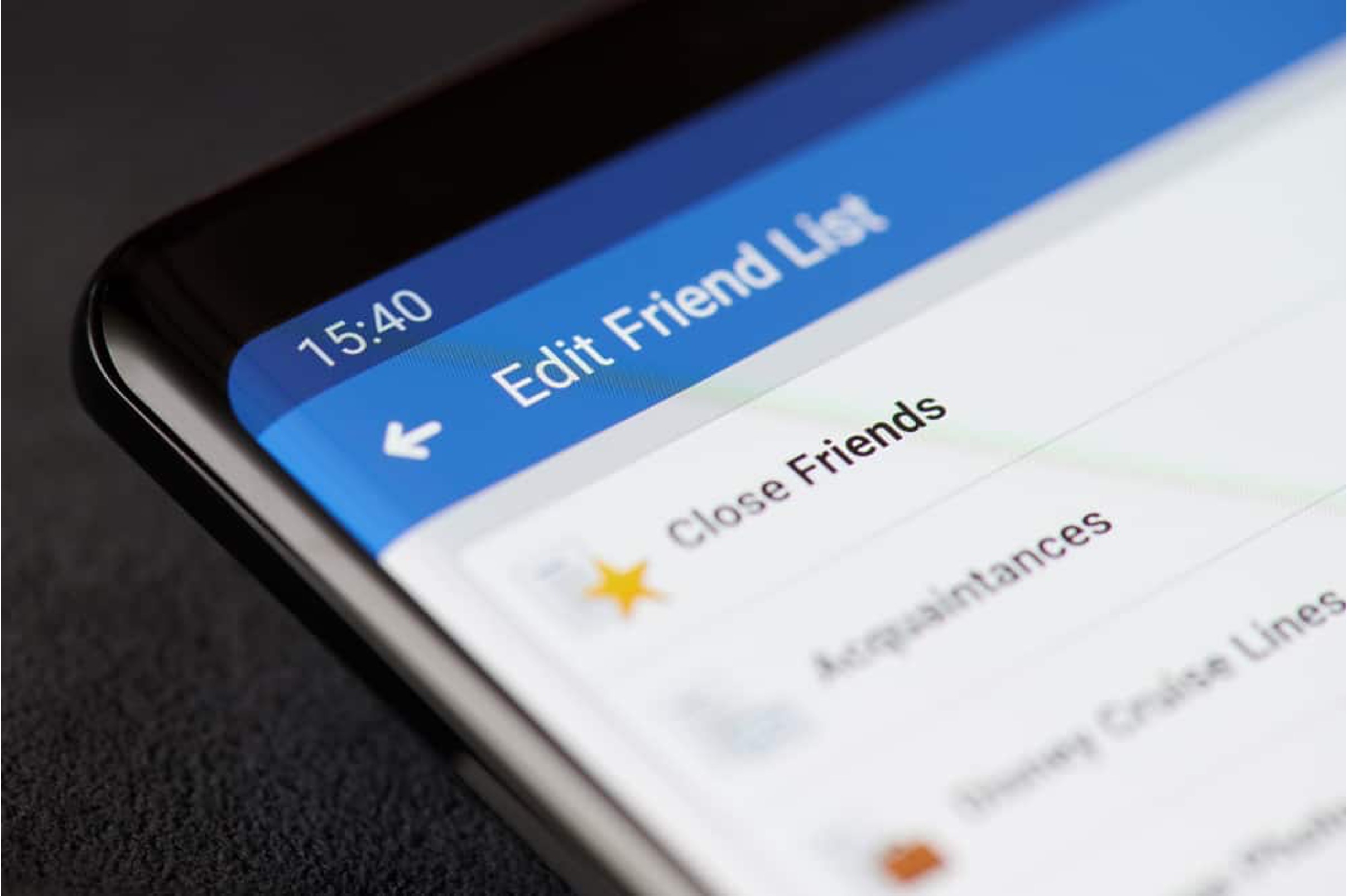 how-to-add-close-friends-on-facebook-mobile