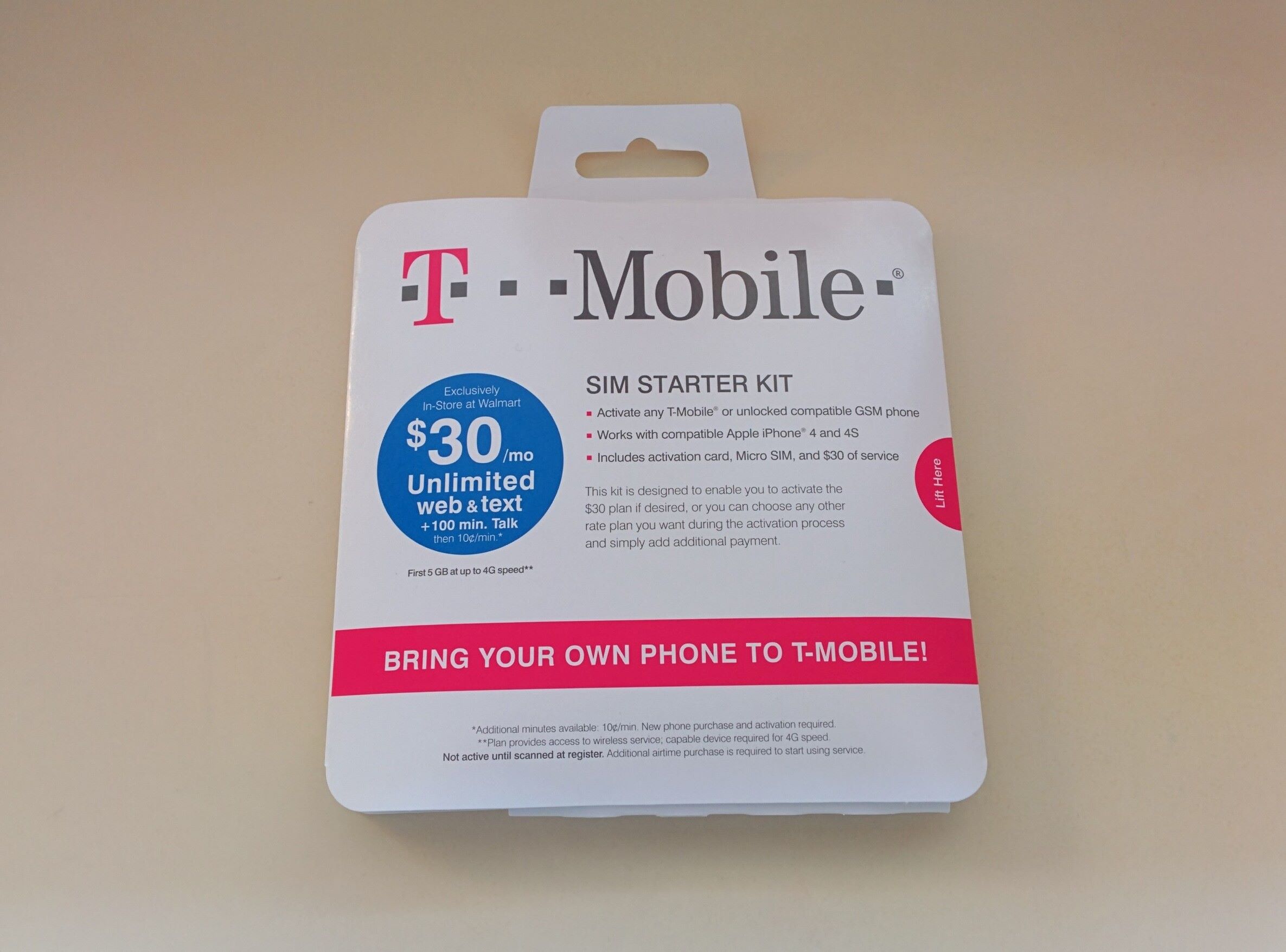 how-to-add-money-to-prepaid-t-mobile