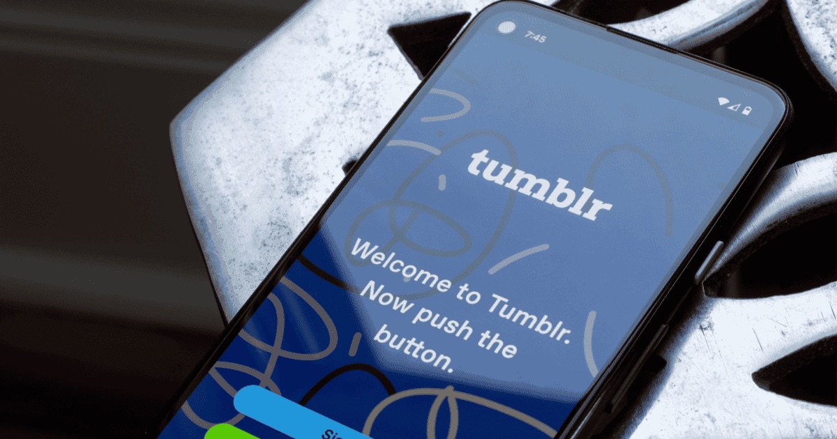 how-to-add-read-more-on-tumblr-mobile