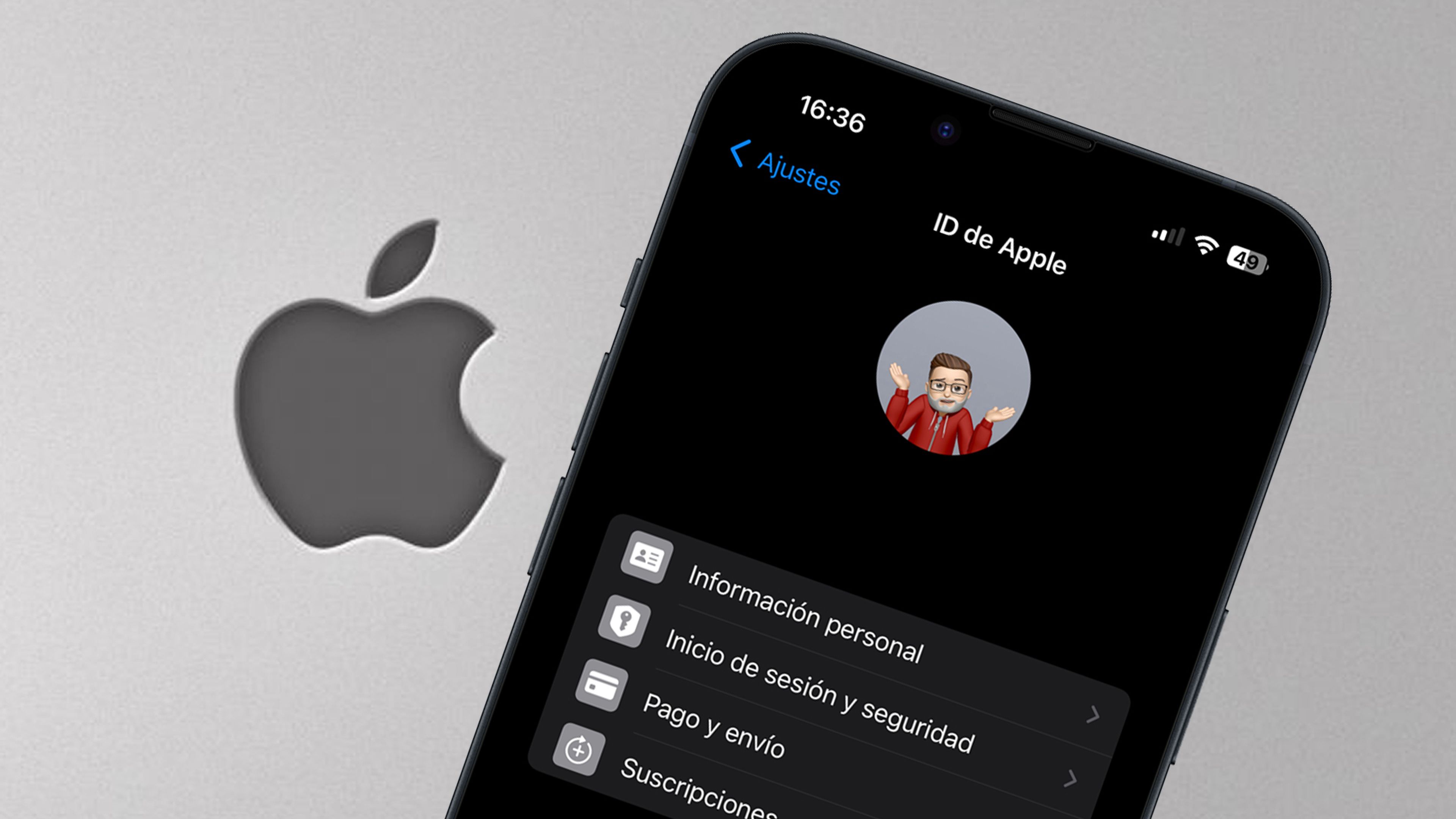 how-to-authenticate-apple-id-without-phone-number