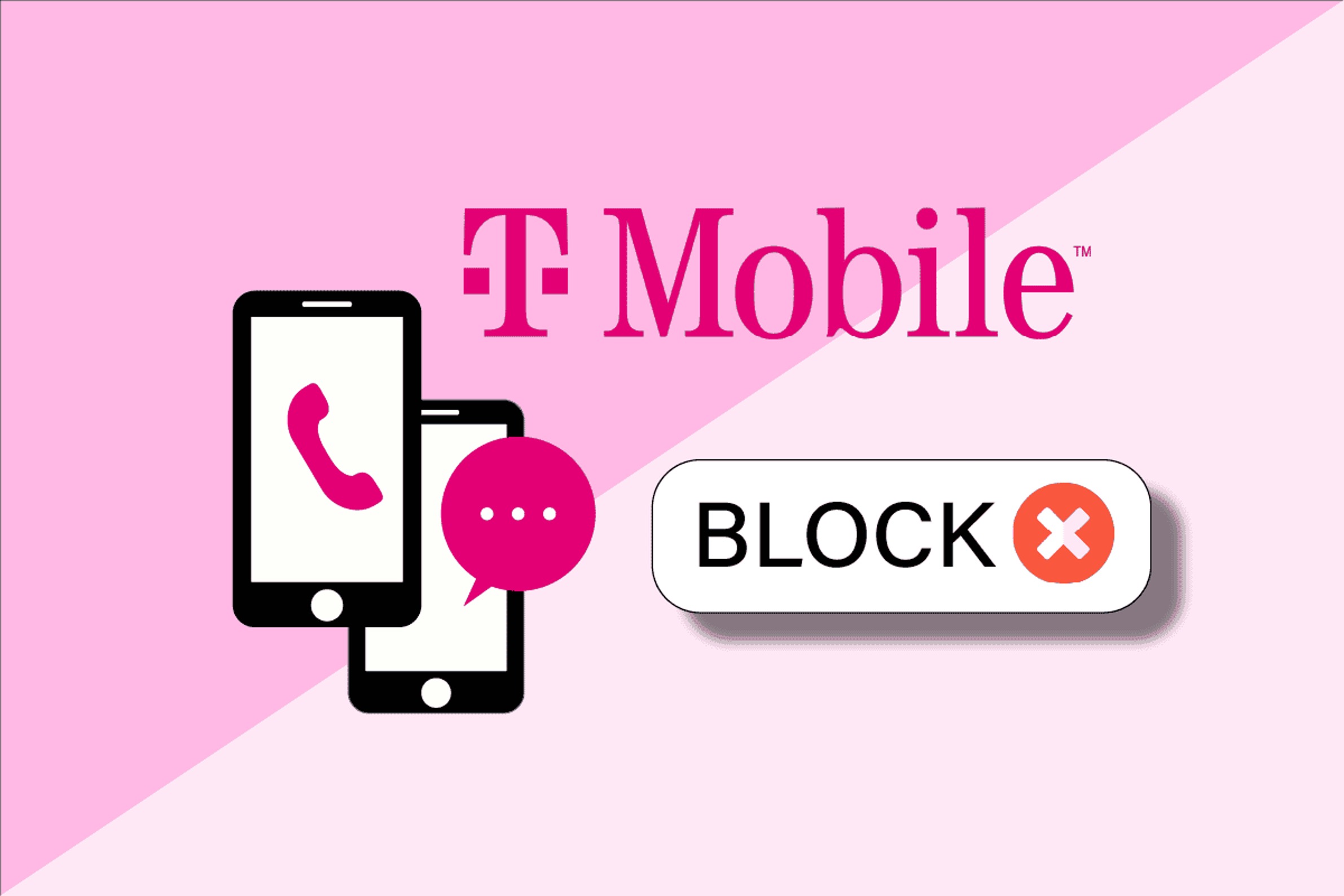 how-to-block-a-number-on-t-mobile-app