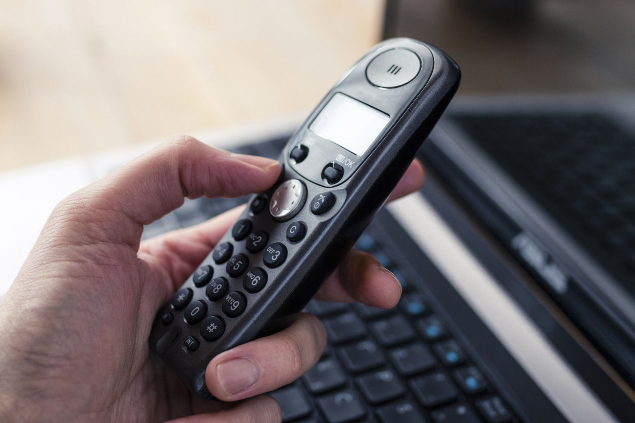 how-to-block-a-phone-number-on-comcast-landline