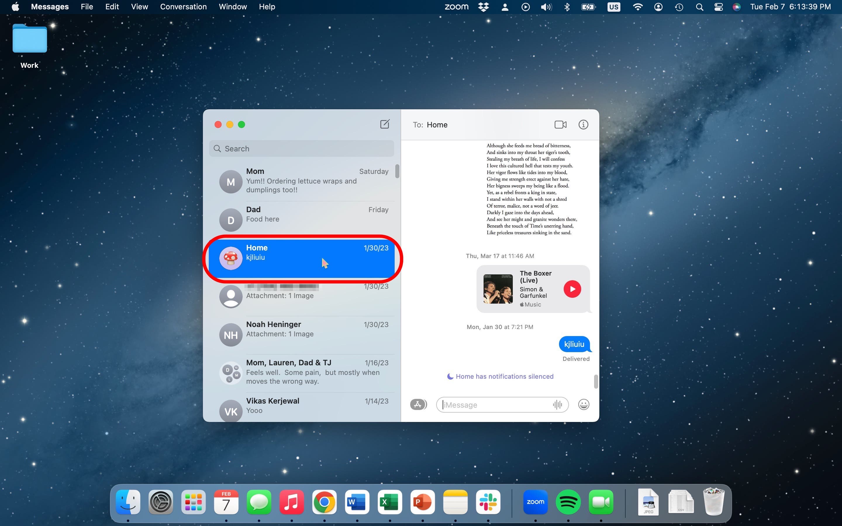 how-to-block-a-phone-number-on-mac
