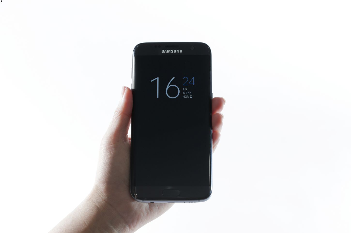how-to-block-a-phone-number-on-samsung-galaxy-s7