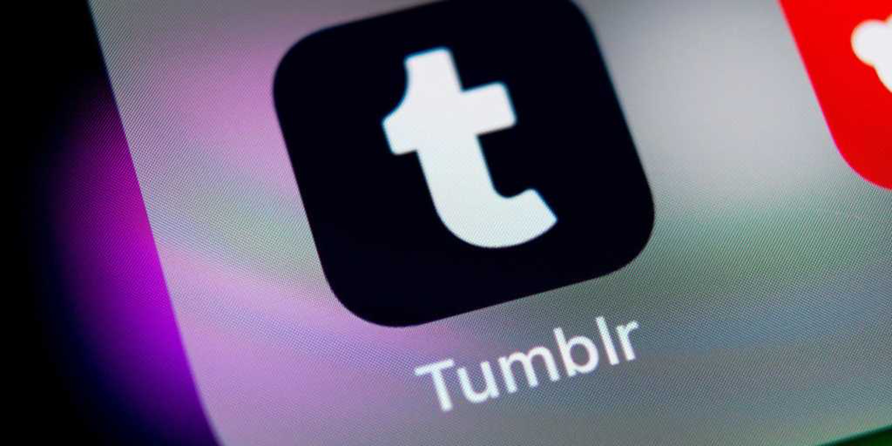 how-to-block-a-tag-on-tumblr-on-mobile