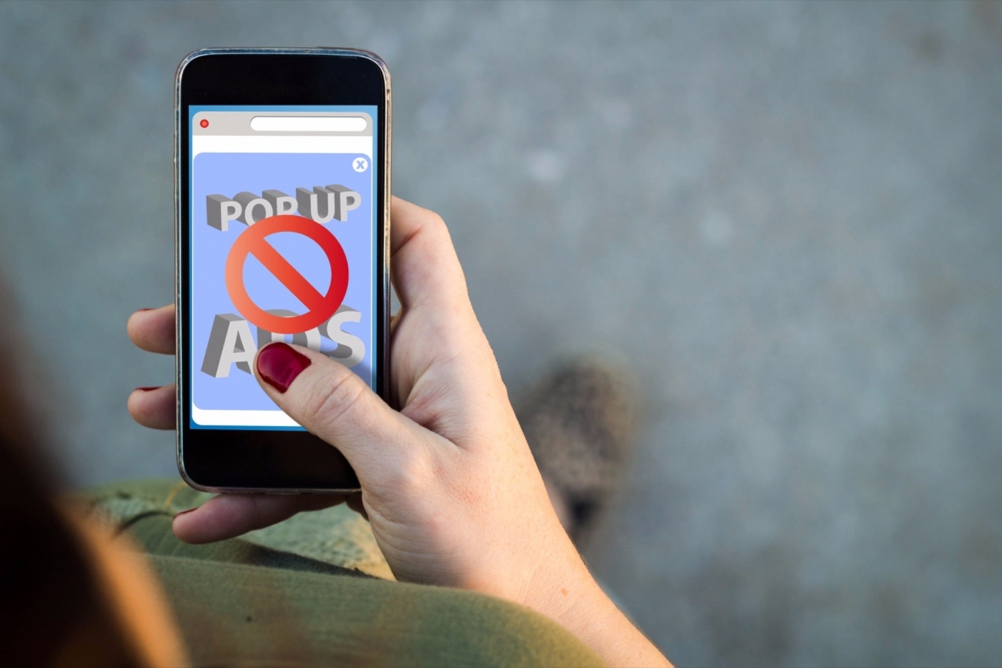 how-to-block-mobile-ads