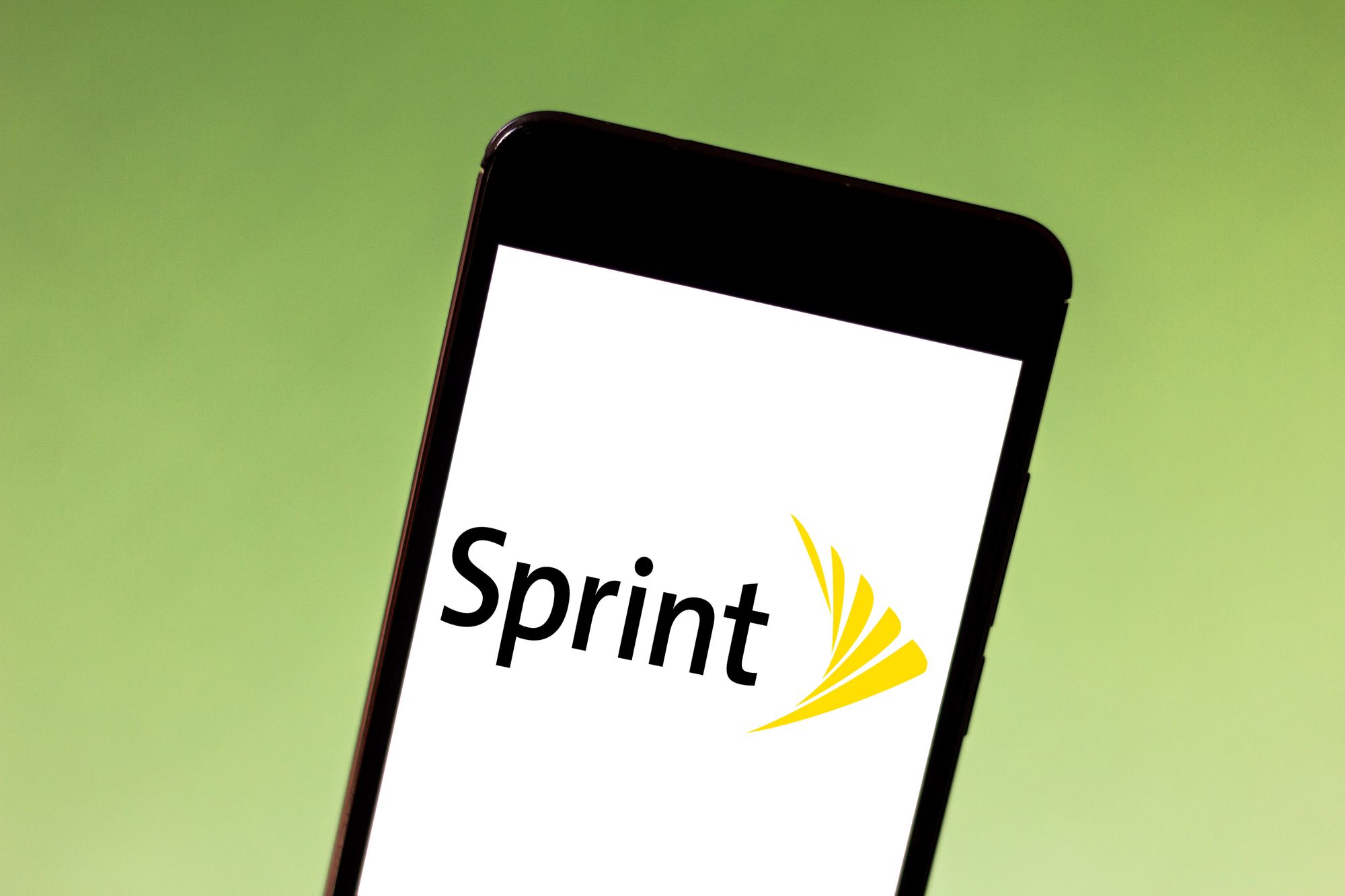 how-to-block-my-phone-number-on-sprint