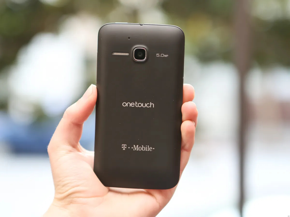 how-to-block-phone-number-on-alcatel-one-touch