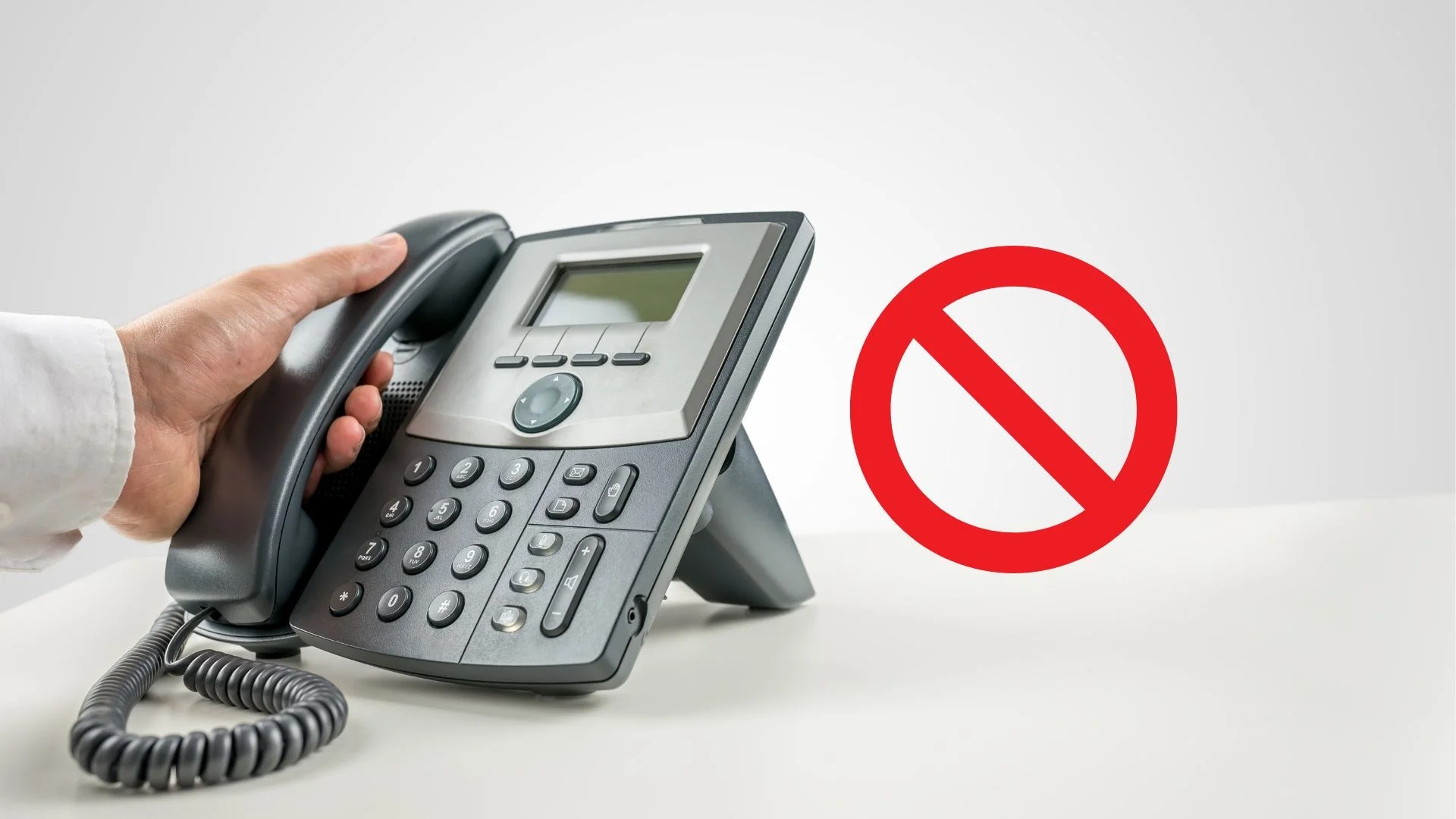 how-to-block-phone-number-on-landline
