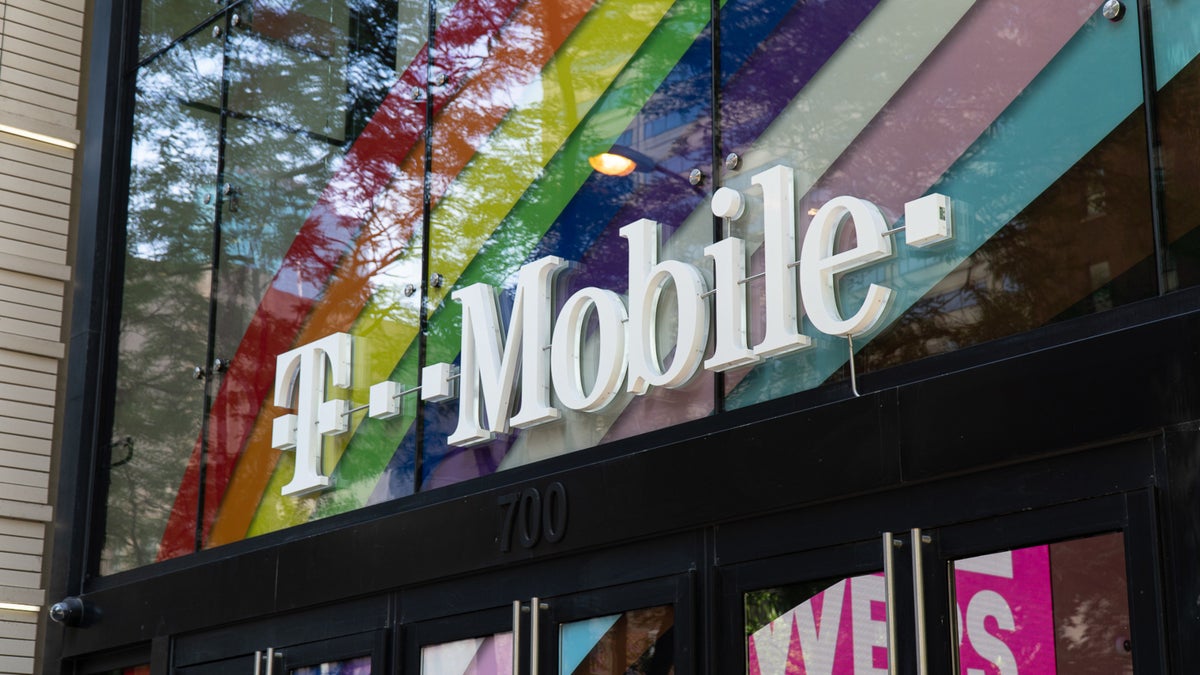 how-to-buy-from-an-online-t-mobile-store