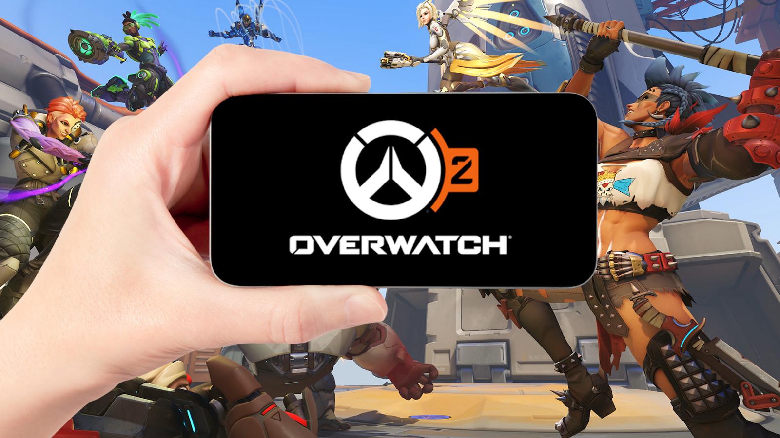 how-to-bypass-overwatch-2-phone-number