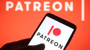 how-to-cancel-a-patreon-membership-on-mobile