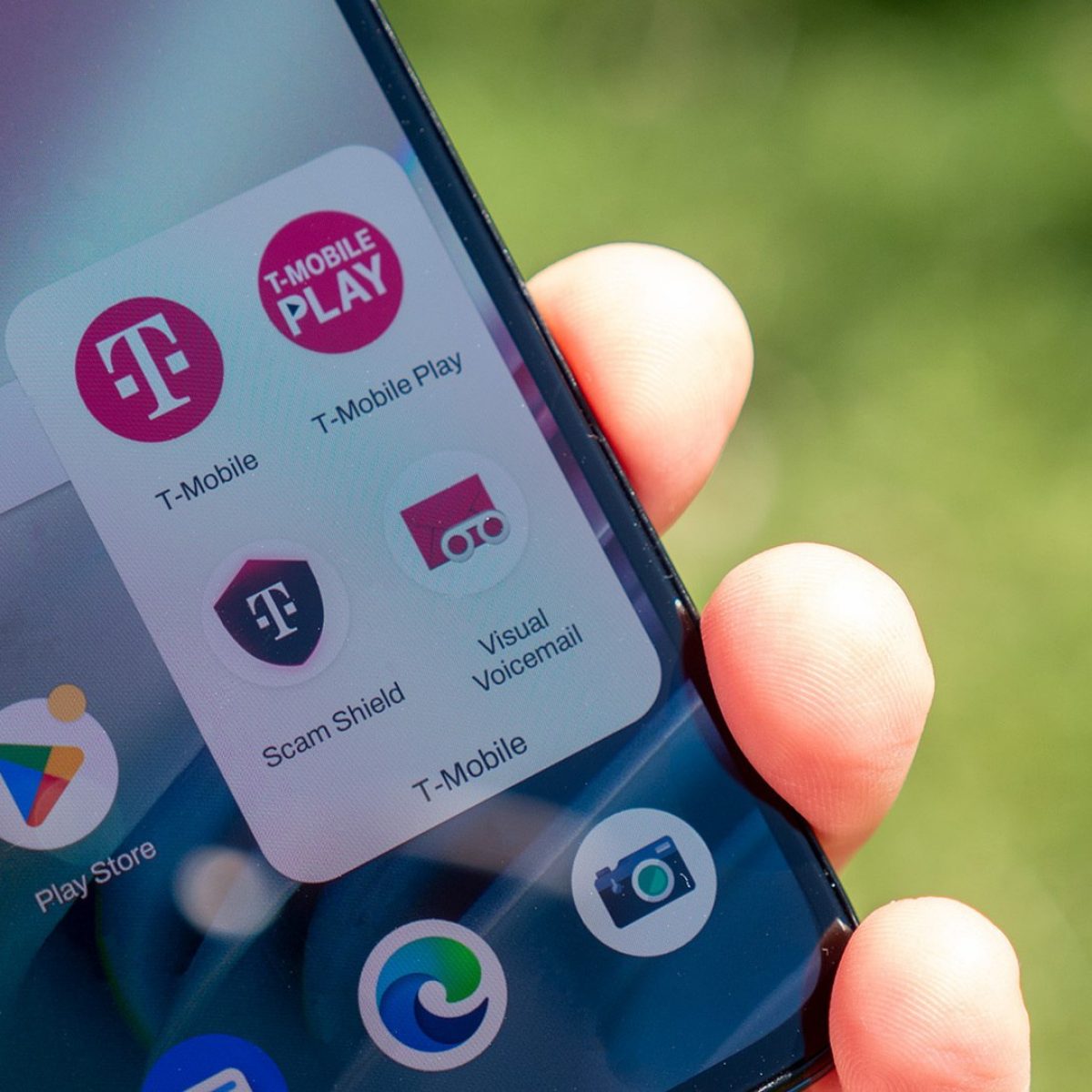 how-to-cancel-a-payment-arrangement-on-t-mobile