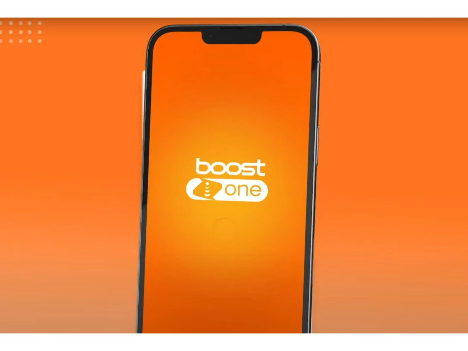 how-to-cancel-boost-mobile-service-online