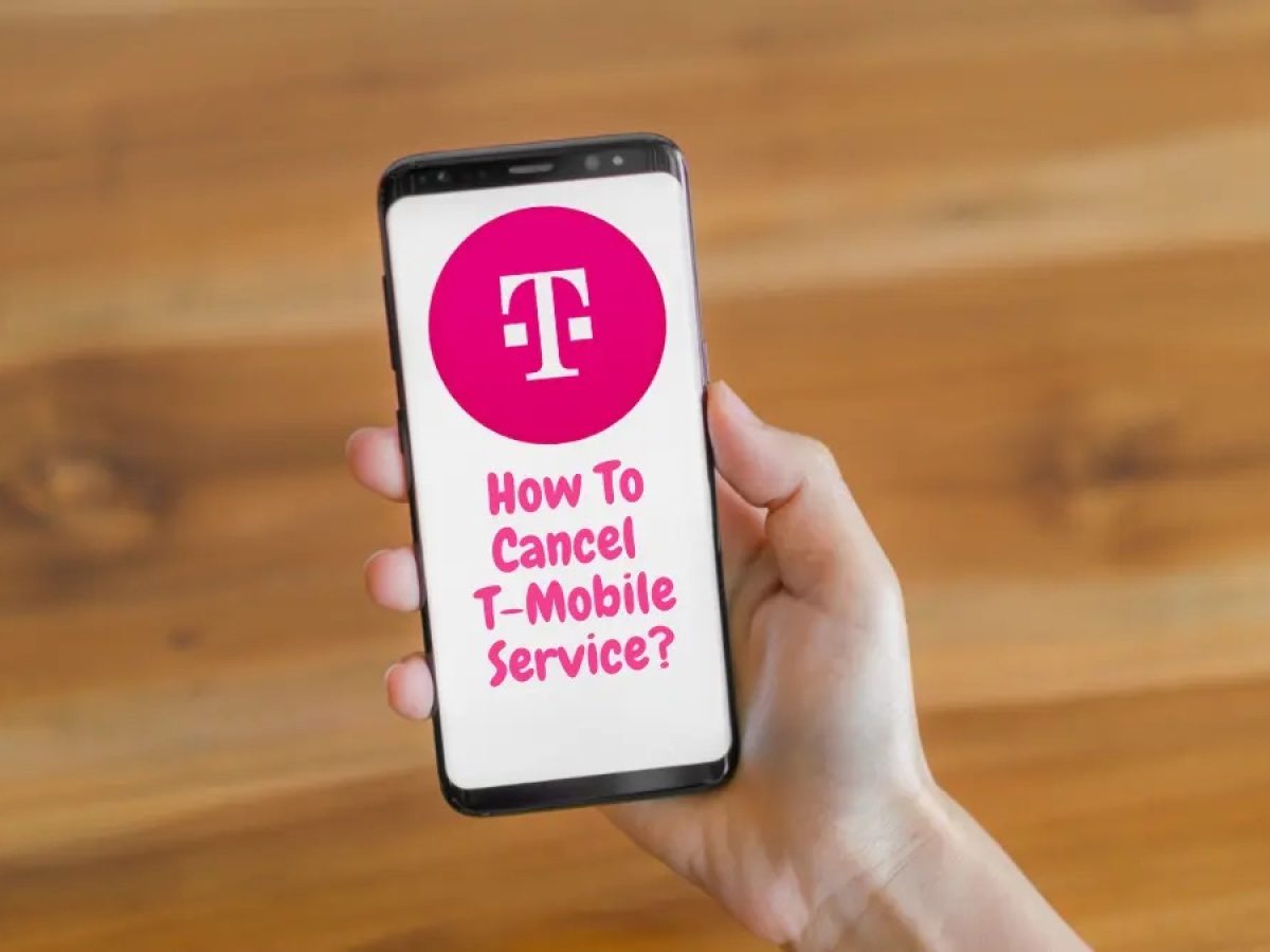 how-to-cancel-service-with-t-mobile