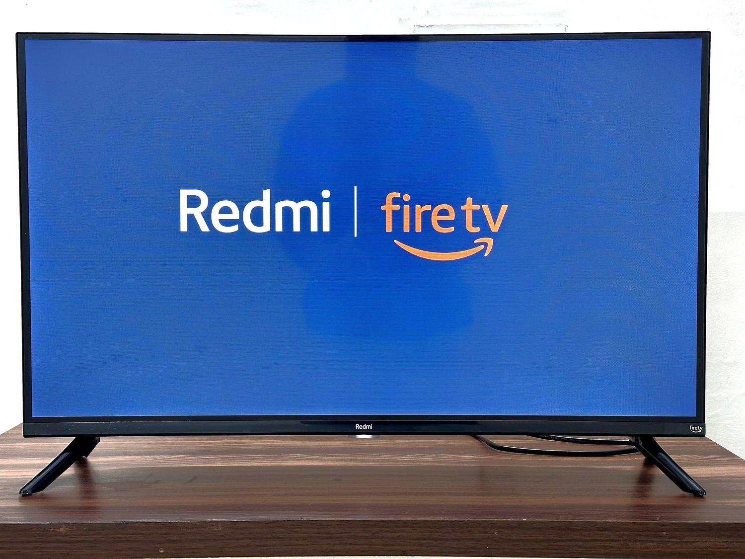 how-to-cast-laptop-screen-to-redmi-tv