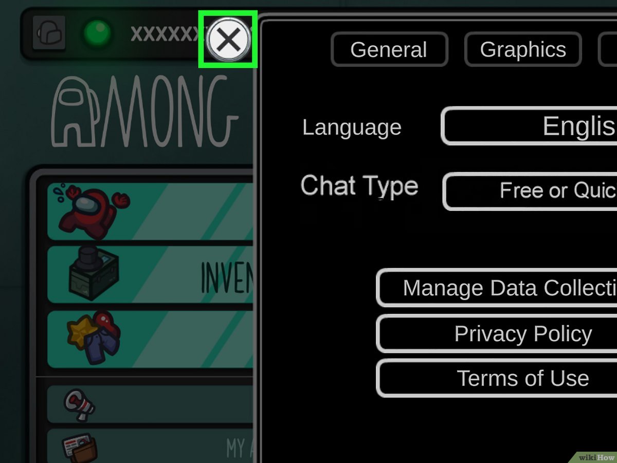 How To Sign Into Among US On Mobile CellularNews