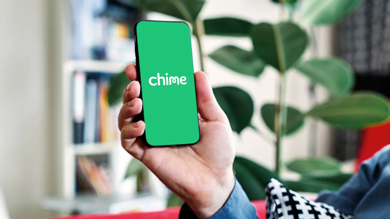 how-to-change-chime-phone-number