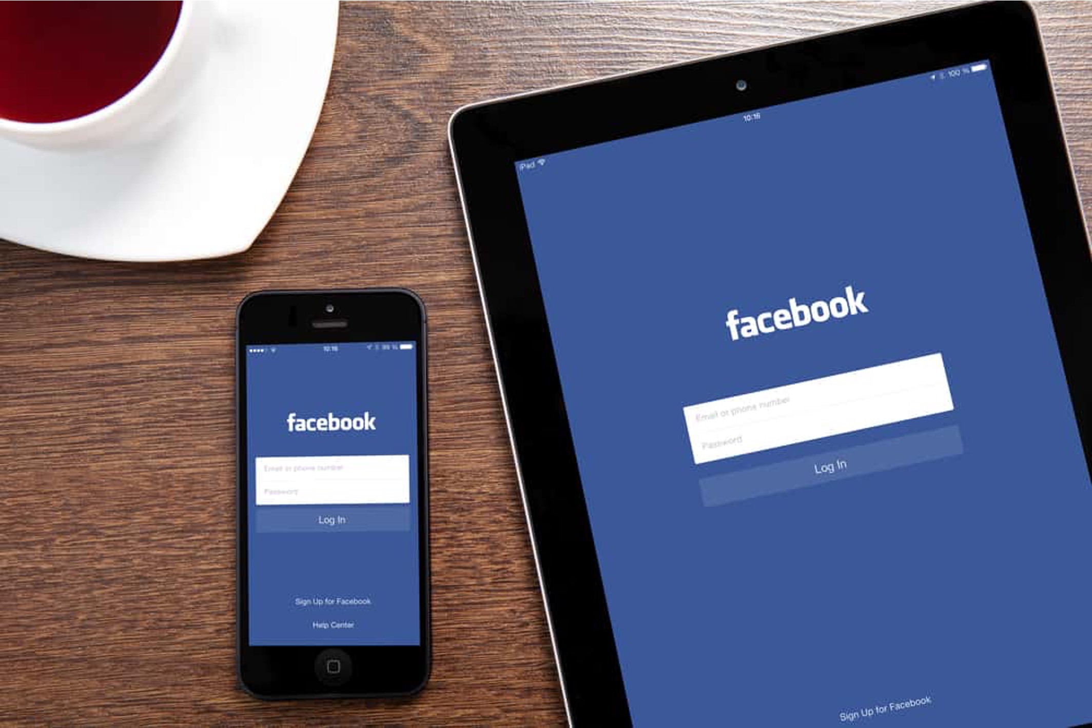 how-to-change-facebook-page-url-on-mobile