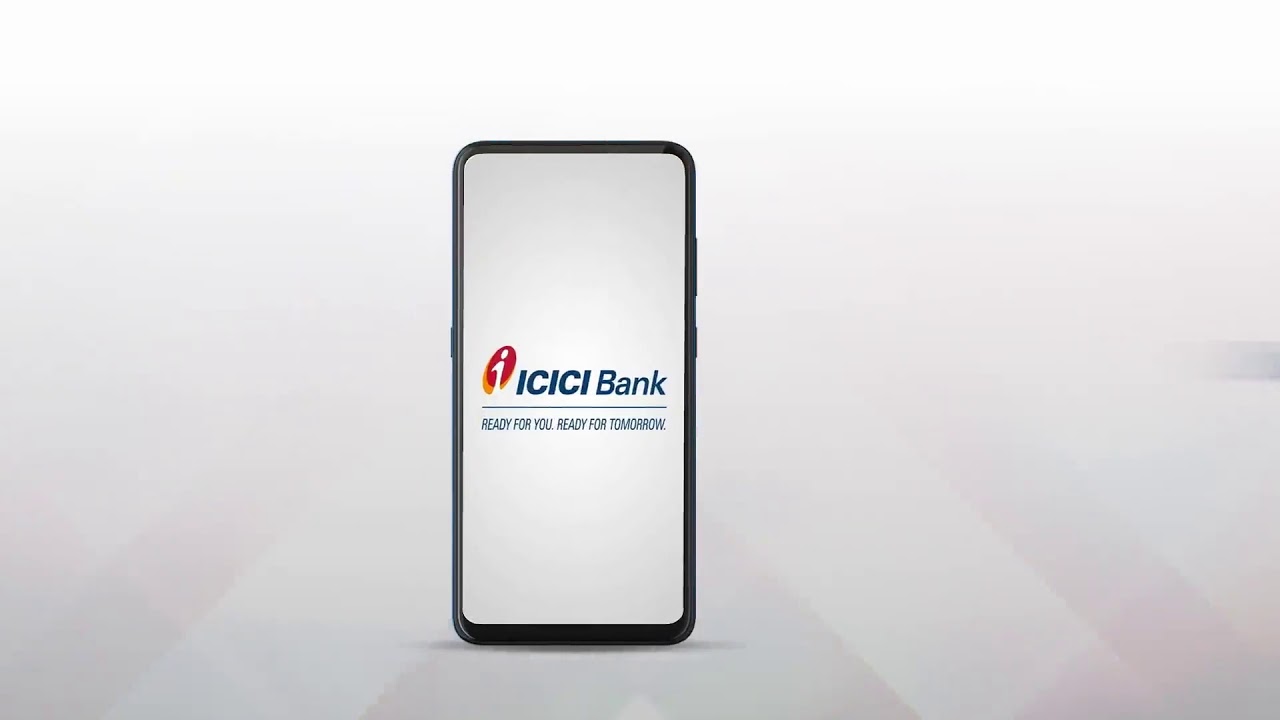how-to-change-mobile-number-in-icici-bank-online