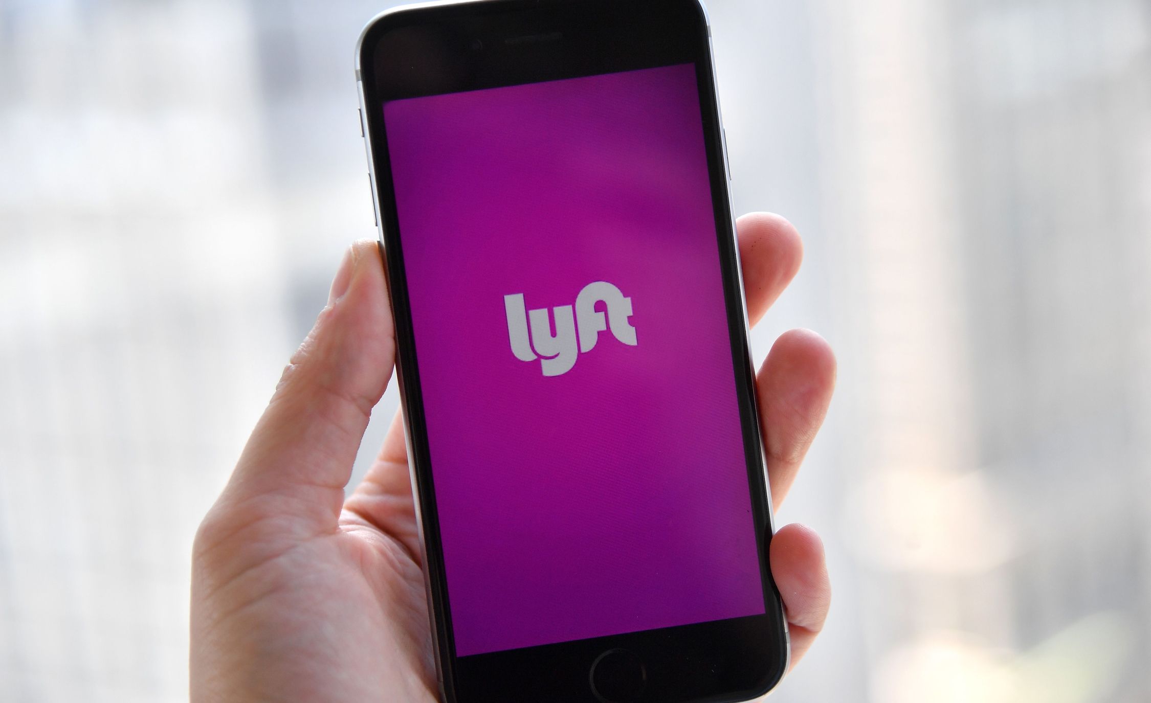 how-to-change-my-lyft-phone-number