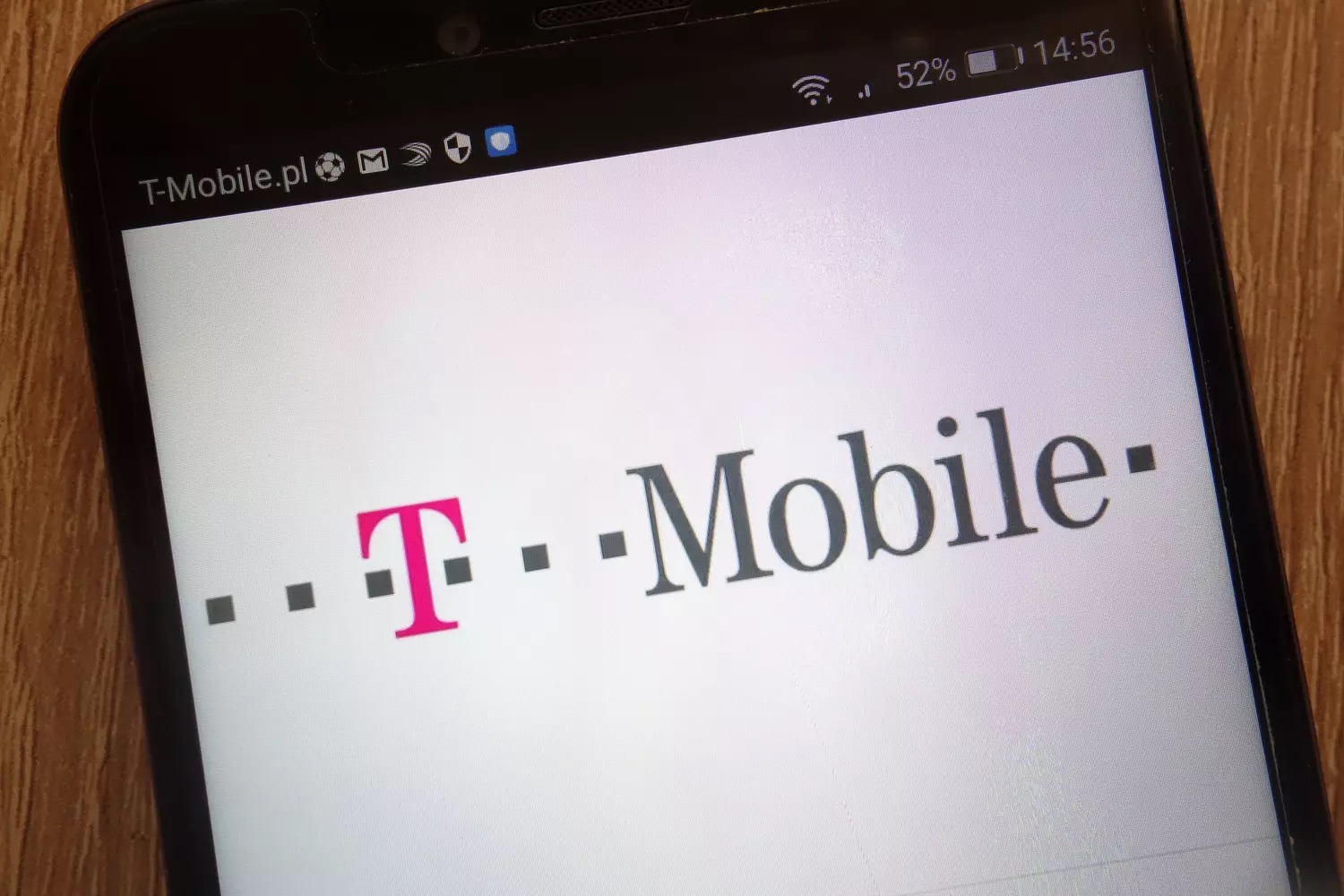 how i change my t-mobile phone number