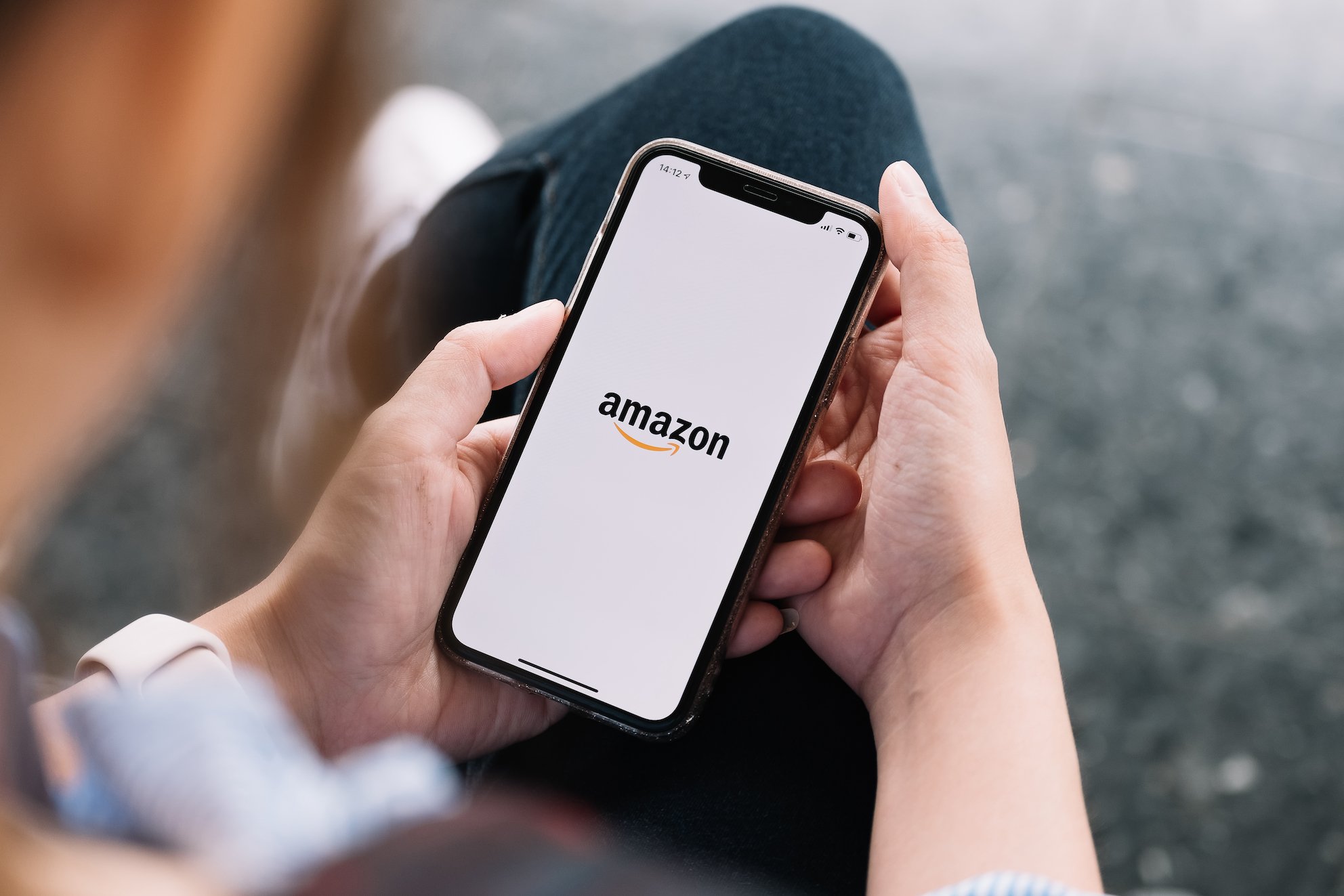 how-to-change-my-phone-number-on-amazon