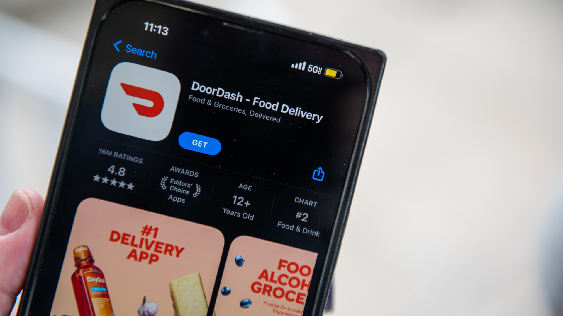 how-to-change-my-phone-number-on-doordash-driver